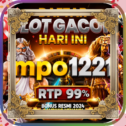 mpo1221 — mitra unggulan