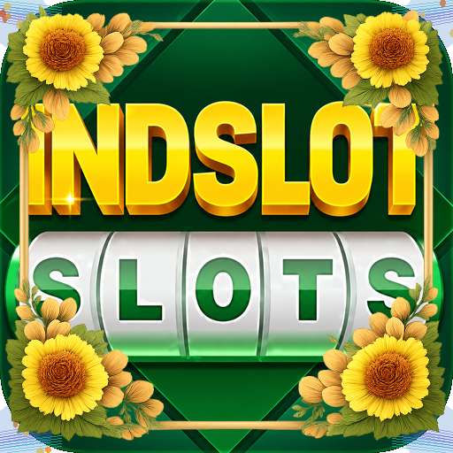 indslot — galeri pratinjau - APK Resmi