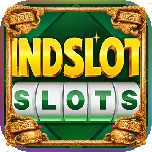 indslot — galeri pratinjau Resmi APK